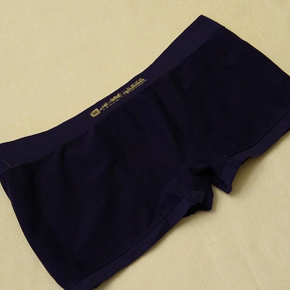 LOW-RISE BOXER/BRIEFS - Picture 5 of 10